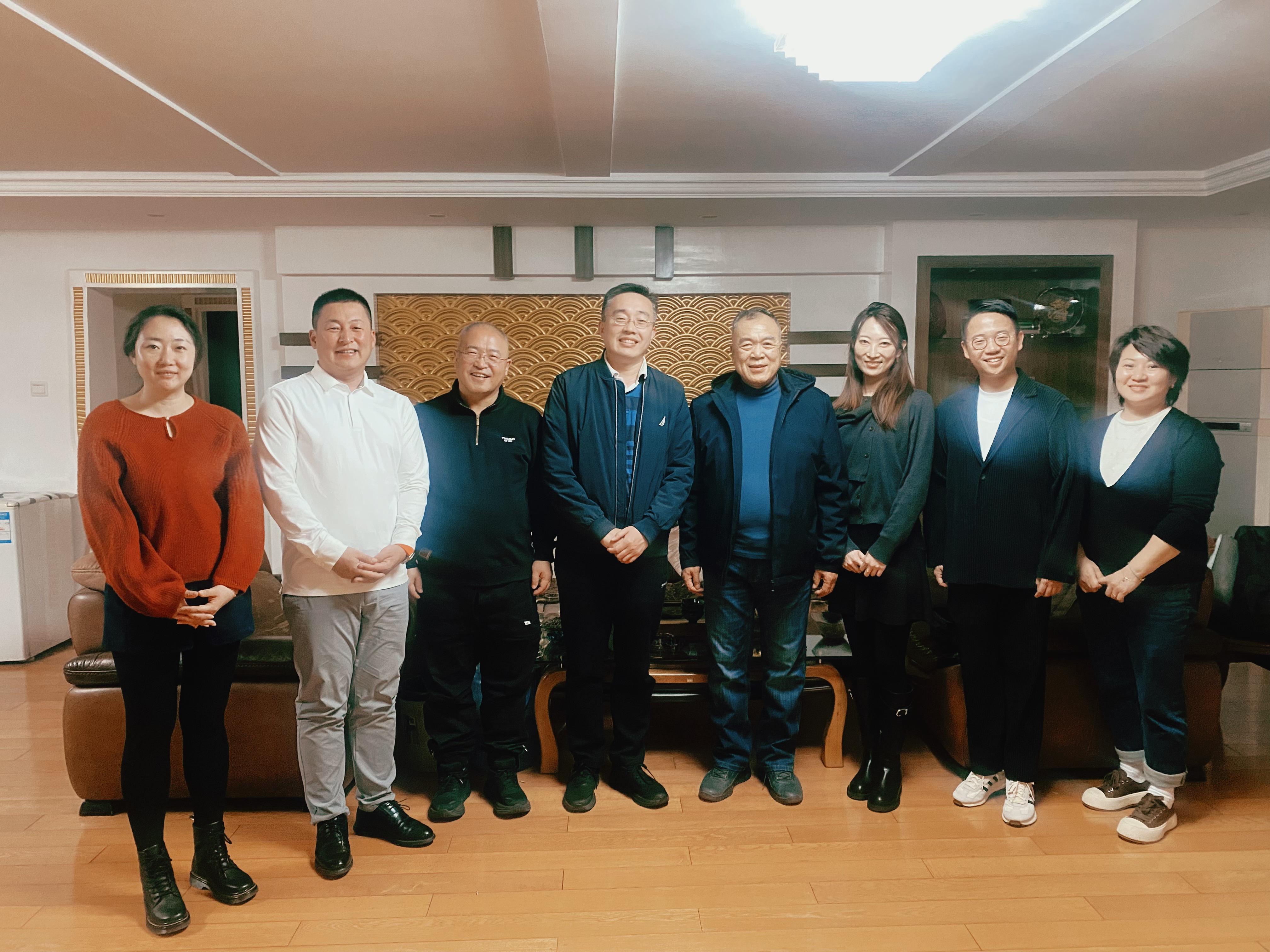 中国视协视听节目传播委员会2024年秘书长会议.jpg